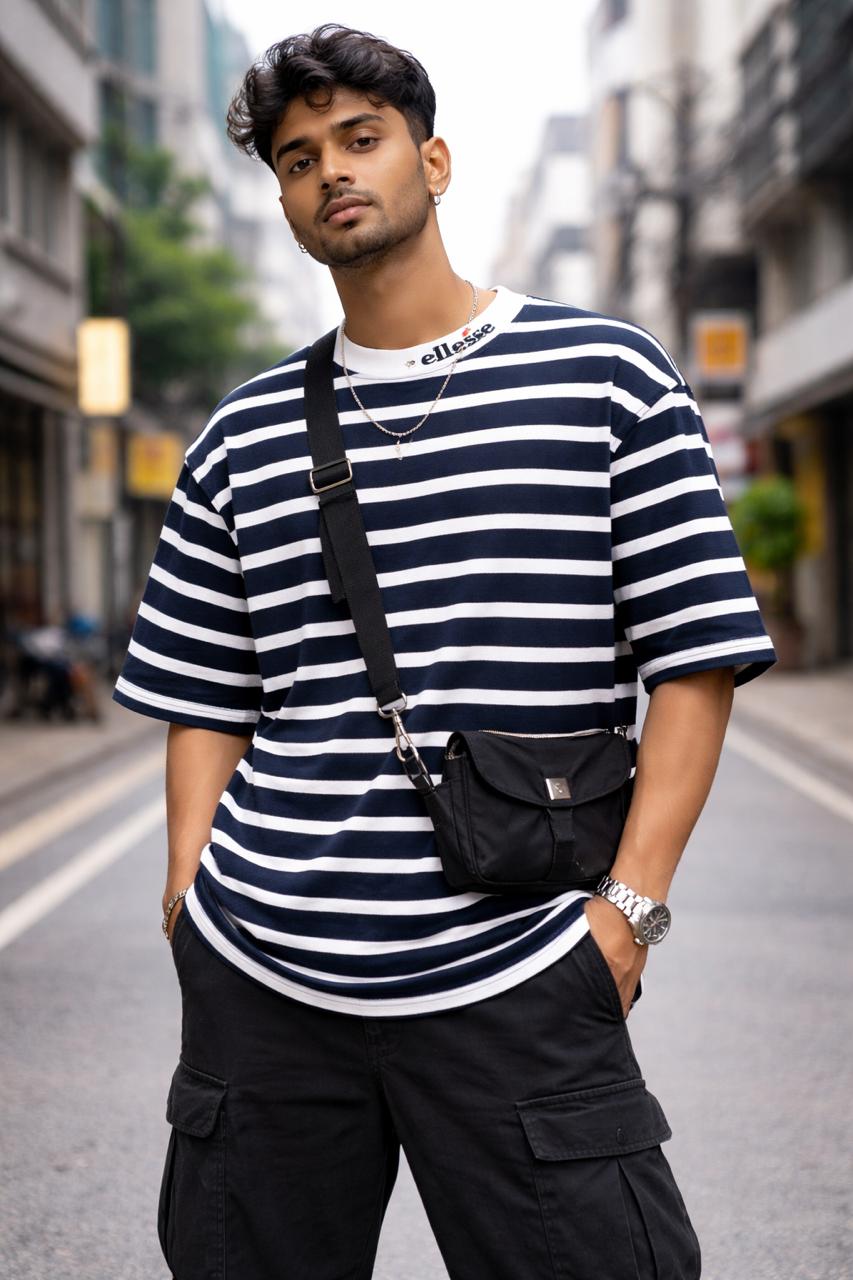 Ultra HD Smart Watch Pro